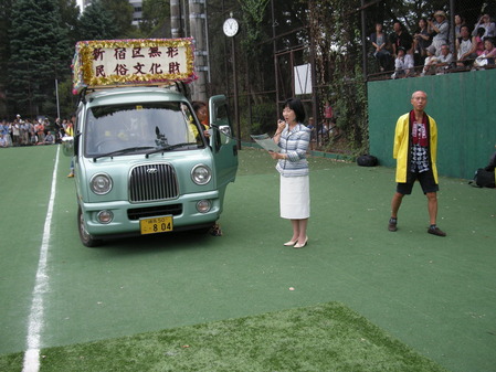DSCN3114