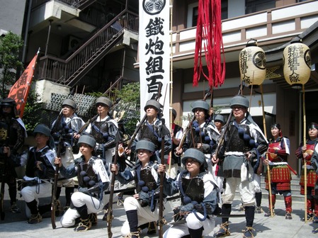 DSCN3090