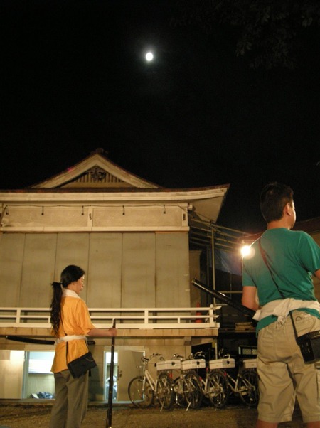 DSCN3023