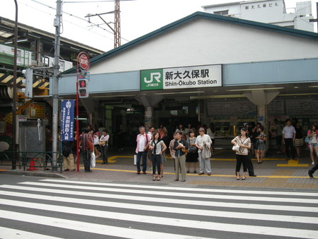 DSCN2894