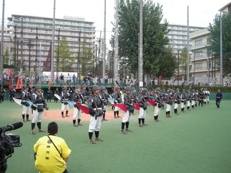 DSCN3110
