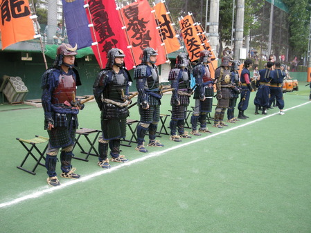 DSCN3113