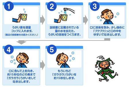 8479f5ce5f6ad9d436c584dceb2d5093