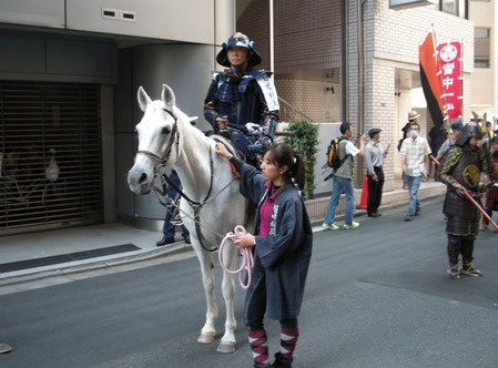 DSCN3077