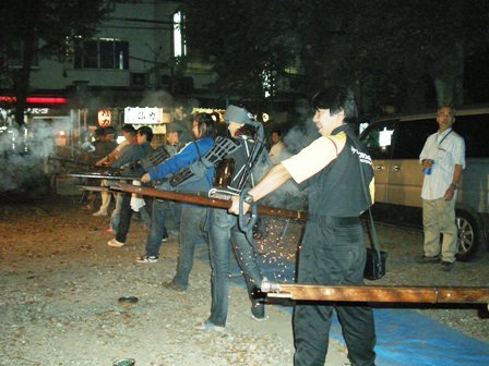 Ŵˤ��ɴ���⡡������