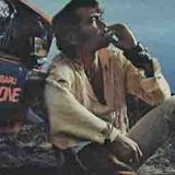 f27976ac.jpg