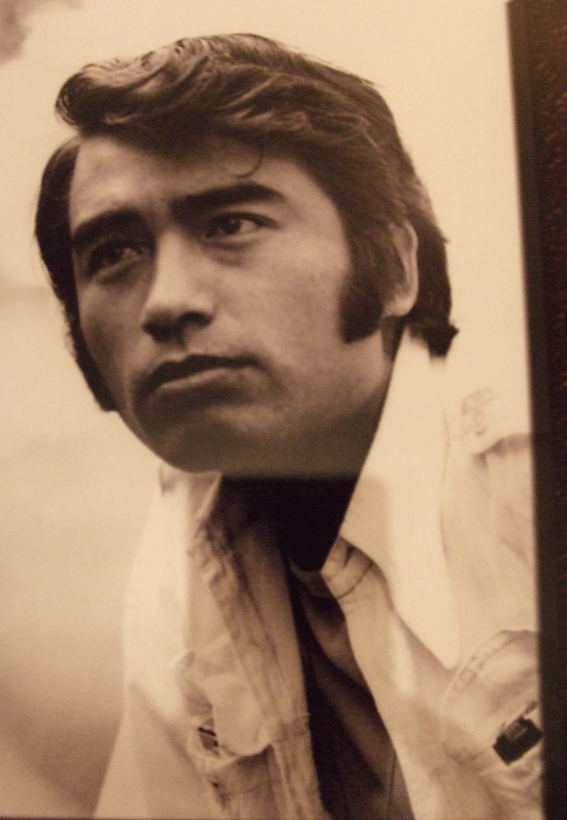 DSCF1973