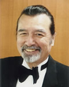 尾崎紀世彦