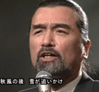 ����褦�����굪��ɧ