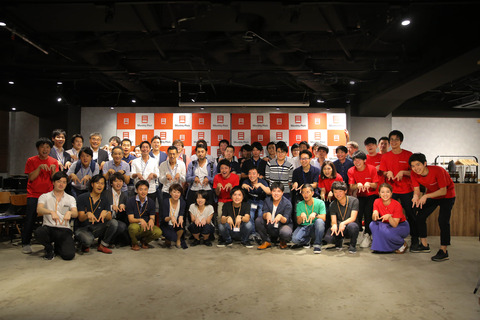 2T2A0190