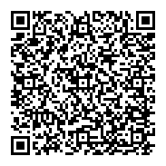QRcode_ios