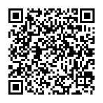 QRcode_Android