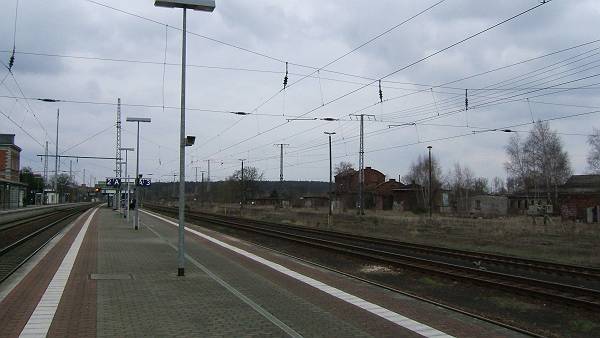 06148bd8.jpg