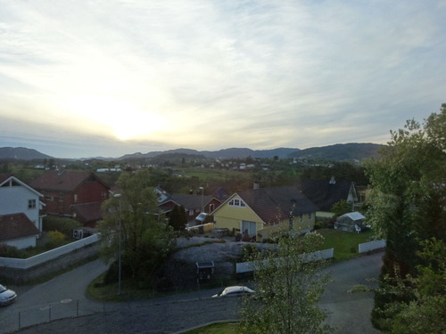 DSC03285