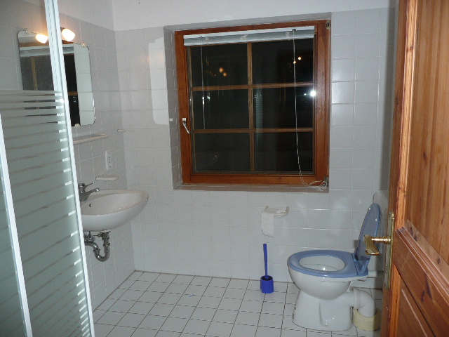 40ae7618.jpg