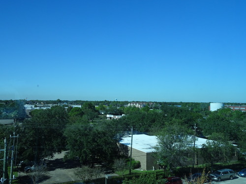 DSC00741