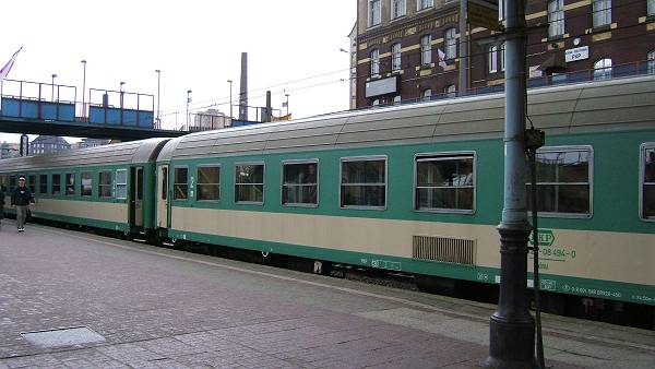 6184392e.jpg