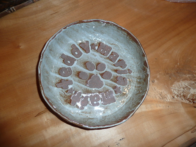 7300c135.jpg