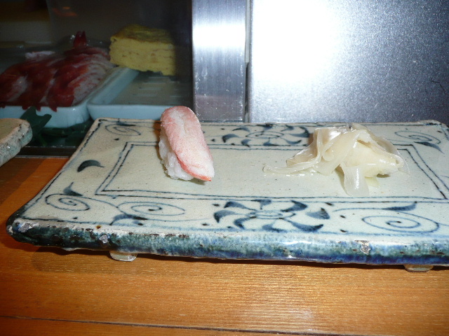 7865163e.jpg
