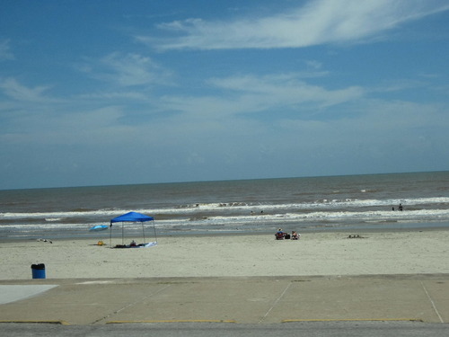 DSC05047