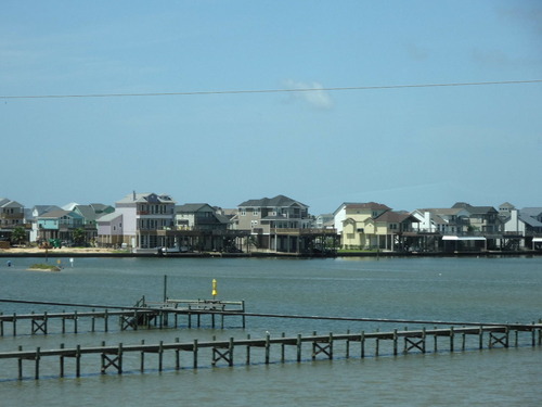 DSC05027