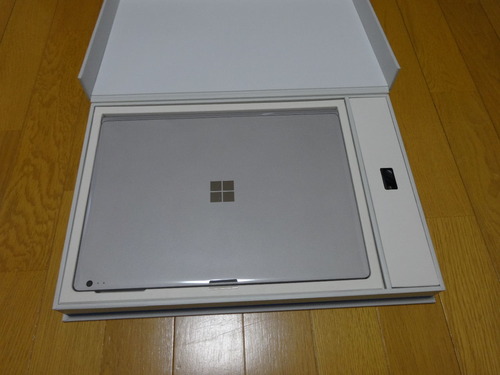DSC00140