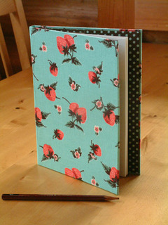 protege cahier-2