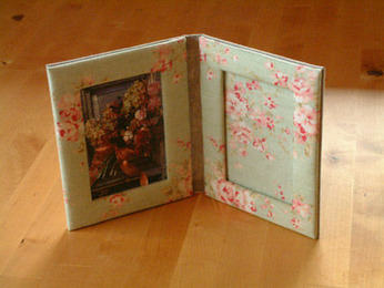 cadre photos-2