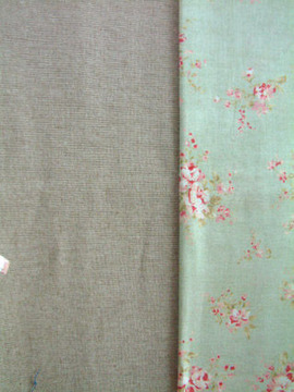 pattern5
