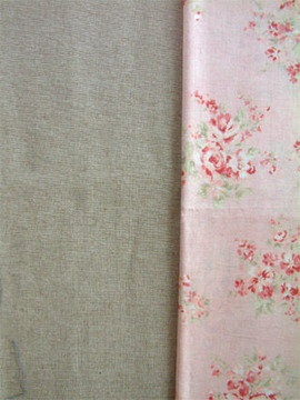 pattern4