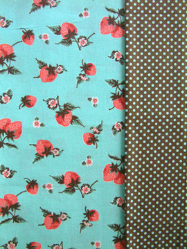 pattern6