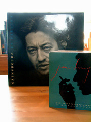 semaine Gainsbourg