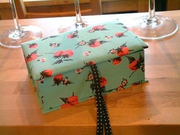 boite fraises-1