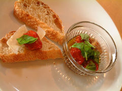 tomate cerises confites-2