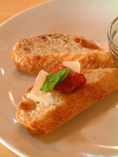 tomate cerises confites1