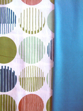 pattern3