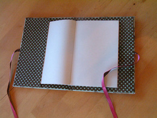 cahier-2