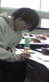 2cad8b74.jpg