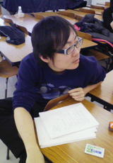 3b65c43d.jpg