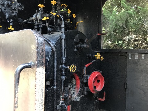 118
