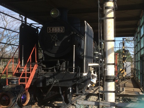 278