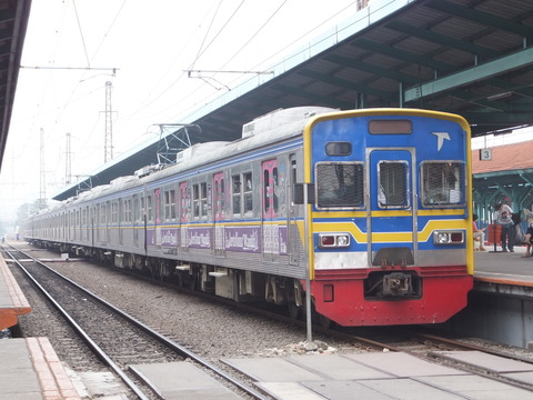 DSCF5347