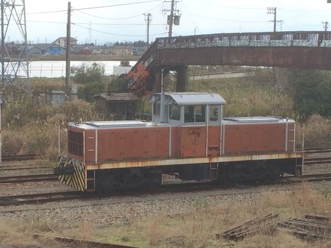 109