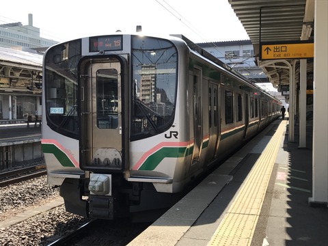 071