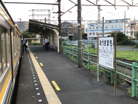 284