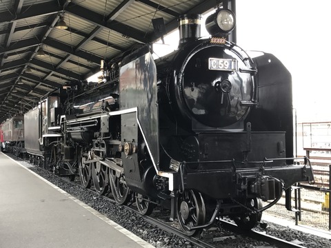 184