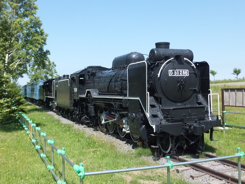 【小樽】D51-286+59614ほか 北海道ワイン