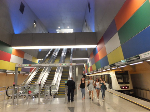 DSCF5960