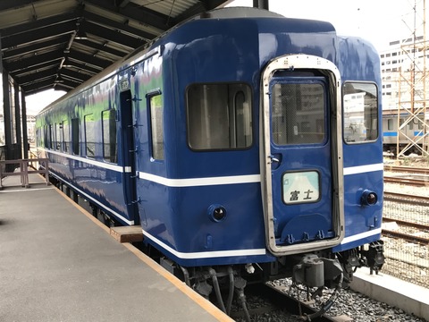204
