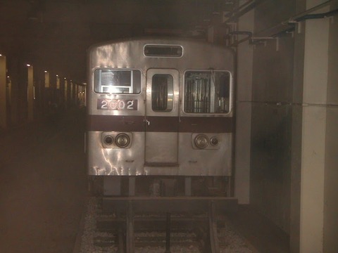 PICT0123